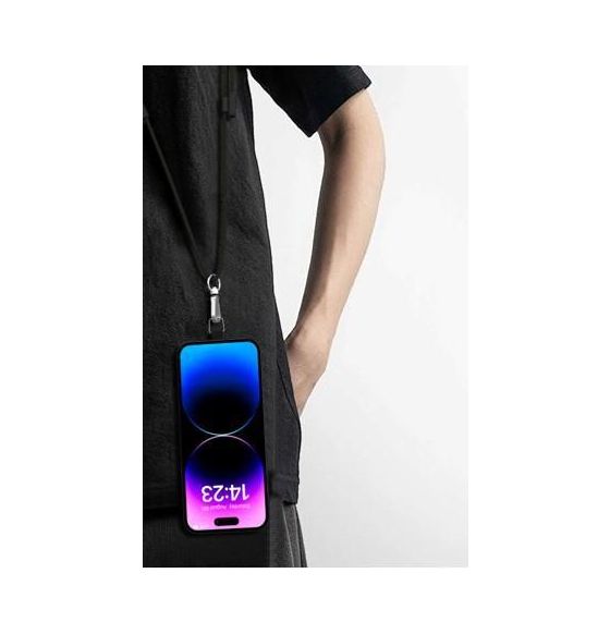 Beafon DC-LANYARD-PD f&uuml;r 19,99 Euro