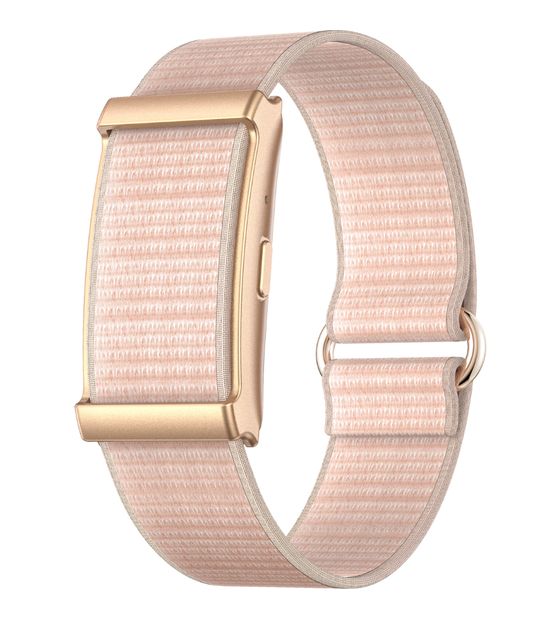 Beafon Fit20F f&uuml;r 32,99 Euro