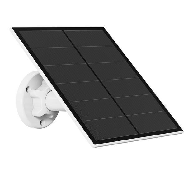 Beafon Solar-4 f&uuml;r 59,99 Euro