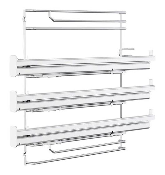 Beko 4480100201 f&uuml;r 169,99 Euro