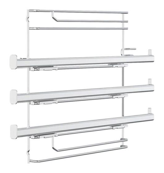 Beko 4480100202 f&uuml;r 119,99 Euro