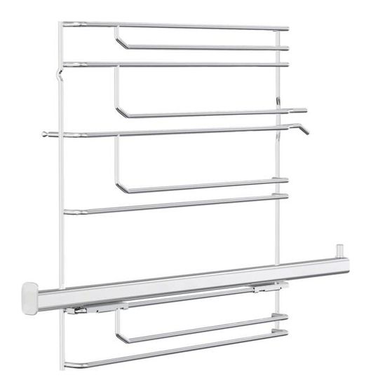 Beko 4480100203 f&uuml;r 51,49 Euro