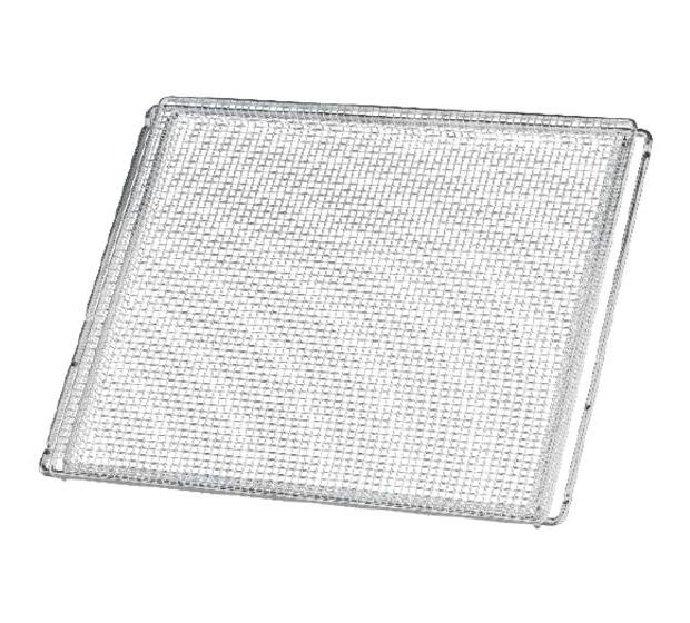 Beko 4480100228 f&uuml;r 52,49 Euro