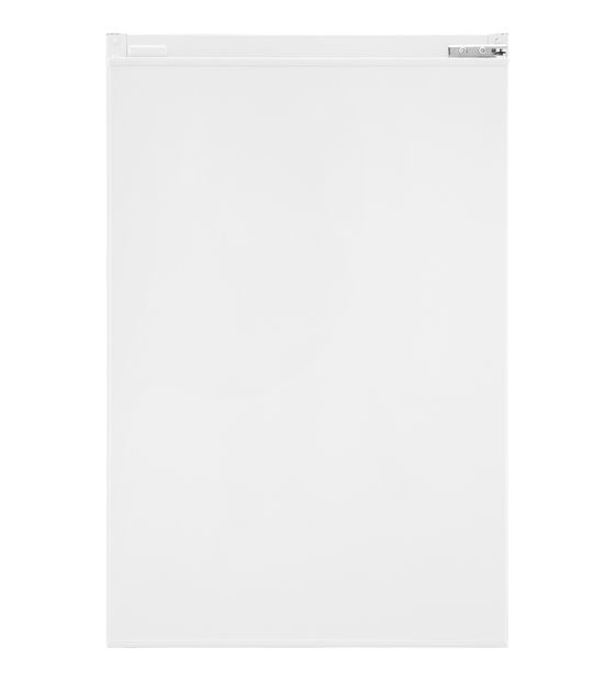 Beko B1804FN 126 l Einbaukühlschrank EEK: E 92 kWh Jahr f&uuml;r 278,99 Euro