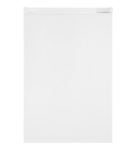 Beko B1804N 126 l Einbaukühlschrank EEK: E 92 kWh Jahr f&uuml;r 273,99 Euro