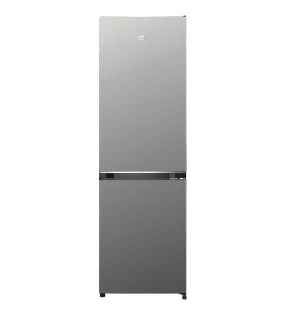 Beko B3RCNO256XB f&uuml;r 589,00 Euro