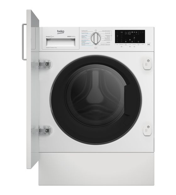 Beko B5DBT6941W f&uuml;r 1.139,00 Euro