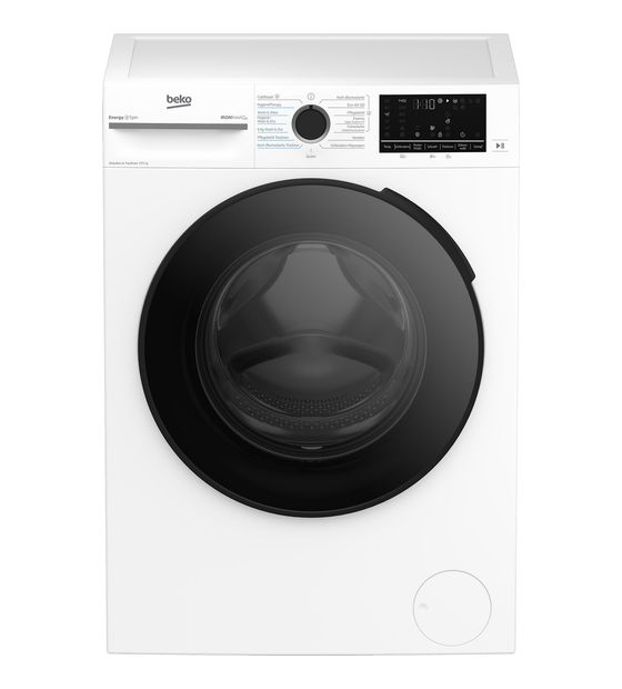 Beko BDFT4104A20C 10 kg Kondensations Waschtrockner 1400 U/min f&uuml;r 559,00 Euro
