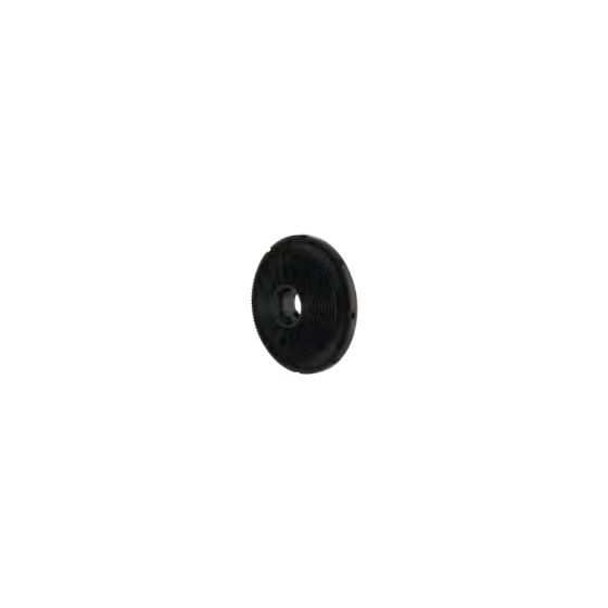 Beko BFAC22641 f&uuml;r 49,00 Euro