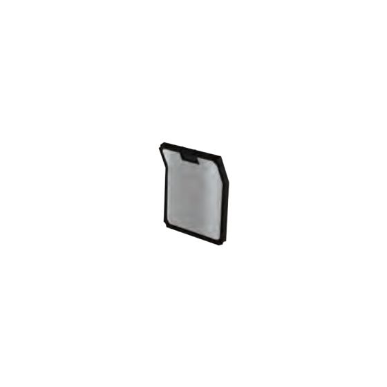 Beko BFBC22641 f&uuml;r 49,00 Euro