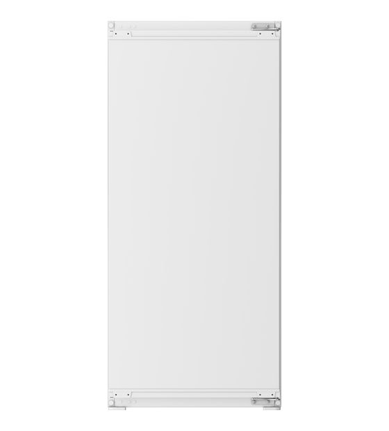 Beko BSSA210K4SN 156 l 121,8 cm Einbaukühlschrank EEK: E 152 kWh Jahr f&uuml;r 440,00 Euro