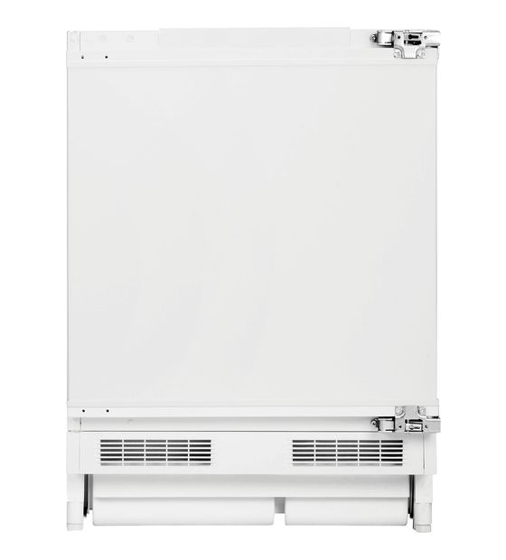 Beko BU1104N 130 l Einbaukühlschrank EEK: E 92 kWh Jahr f&uuml;r 358,00 Euro