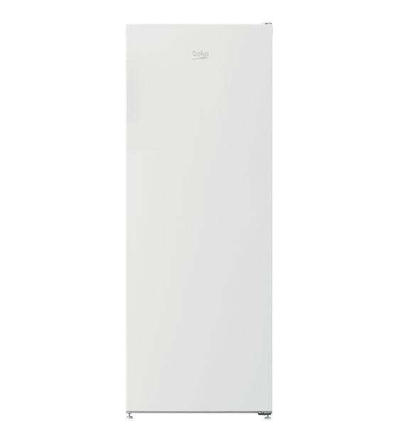 Beko RFNM200T40WN 177 l Gefrierschrank 211 kWh Jahr NoFrost  (Weiß) f&uuml;r 399,00 Euro