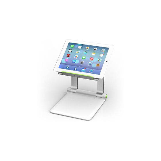 Belkin B2B118 f&uuml;r 99,99 Euro