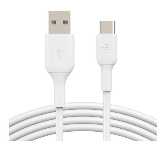 Belkin BoostCharge f&uuml;r 14,99 Euro