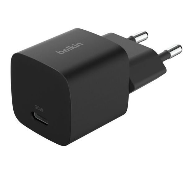 Belkin BoostCharge f&uuml;r 15,49 Euro