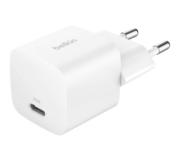 Belkin BoostCharge f&uuml;r 19,99 Euro
