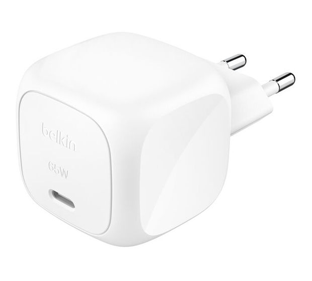 Belkin BoostCharge f&uuml;r 28,49 Euro