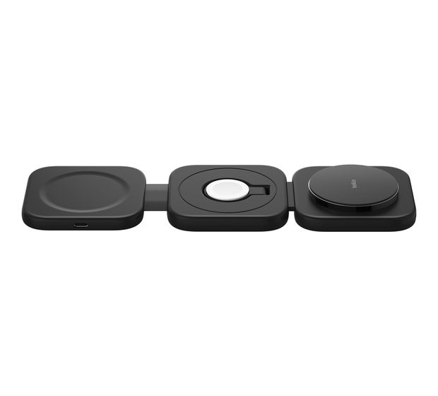 Belkin BoostCharge Pro f&uuml;r 120,99 Euro