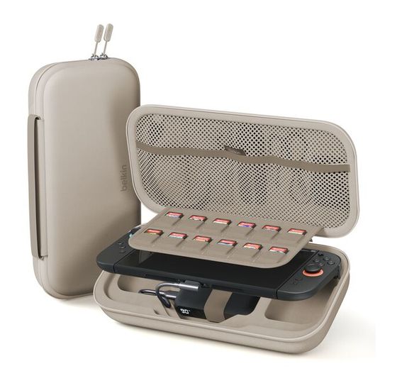 Belkin ENA001hqSA-V2 f&uuml;r 45,49 Euro