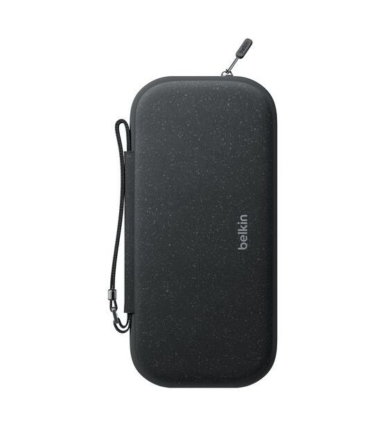Belkin ENA002HQCH f&uuml;r 19,99 Euro
