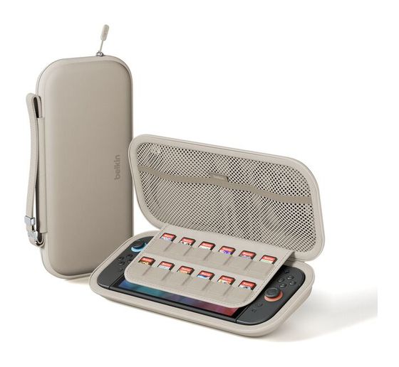 Belkin ENA002HQSA f&uuml;r 19,99 Euro