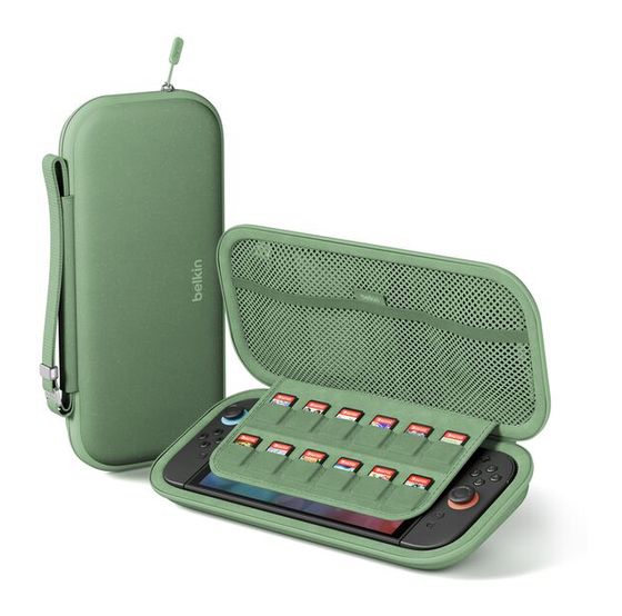 Belkin ENA002HQSE f&uuml;r 19,99 Euro