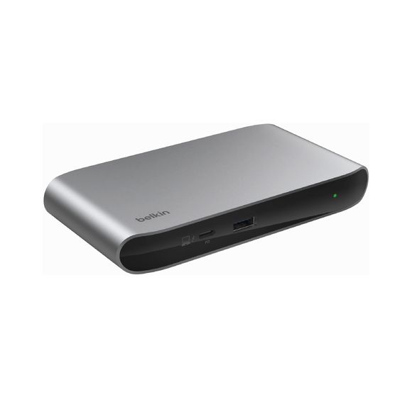 Belkin INC013VFSGY f&uuml;r 216,99 Euro