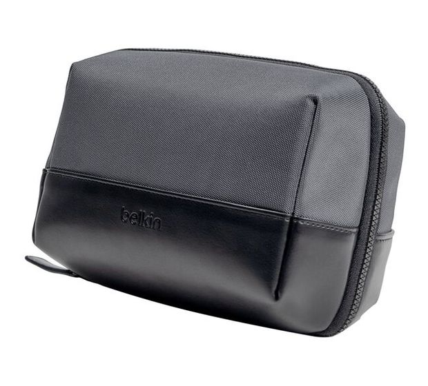 Belkin MMA013hqBK f&uuml;r 21,49 Euro