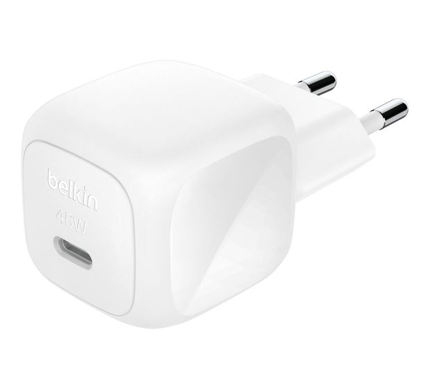 Belkin WCA013kqWH f&uuml;r 19,99 Euro