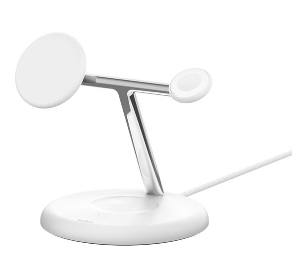 Belkin WIZ023VFWH f&uuml;r 74,99 Euro