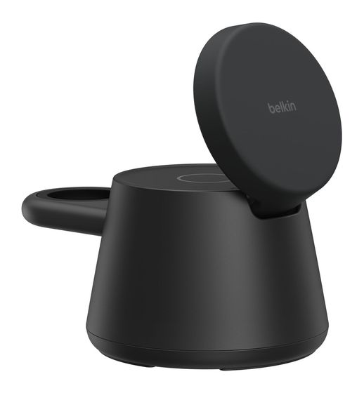 Belkin WIZ052kqBK f&uuml;r 59,99 Euro