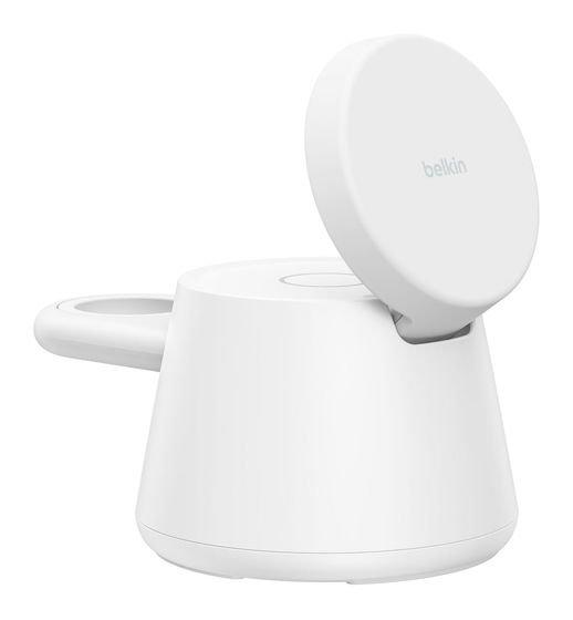 Belkin WIZ052kqWH f&uuml;r 59,99 Euro