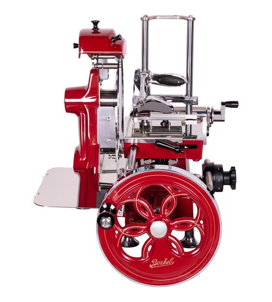 Berkel BK-B2024-0000F f&uuml;r 7.299,00 Euro