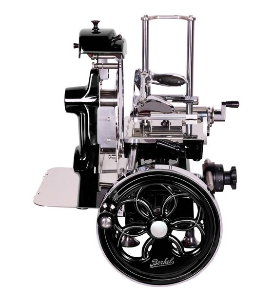 Berkel BK-B2024-0000NF f&uuml;r 7.299,00 Euro