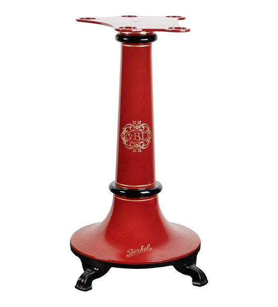 Berkel BK-Stand-B224 f&uuml;r 1.759,00 Euro