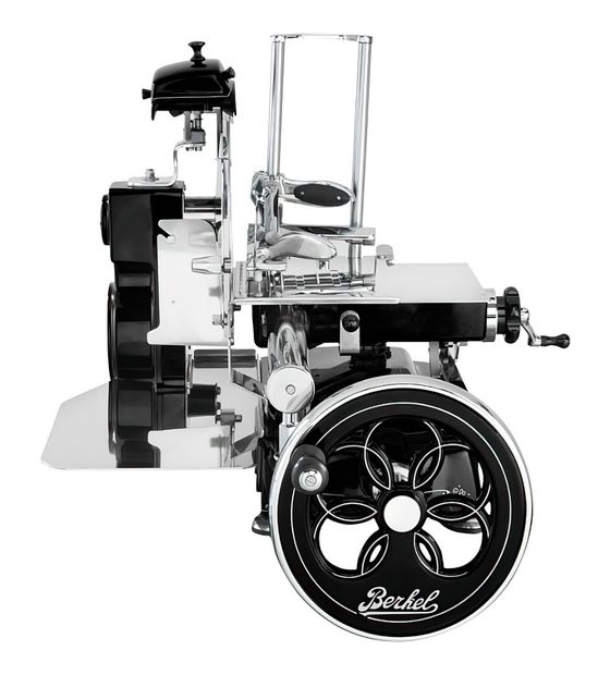 Berkel BK-Tribute118N f&uuml;r 8.819,00 Euro