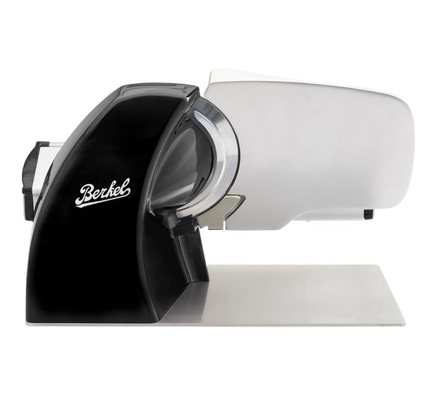 Berkel Home Line 200 Plus f&uuml;r 599,00 Euro