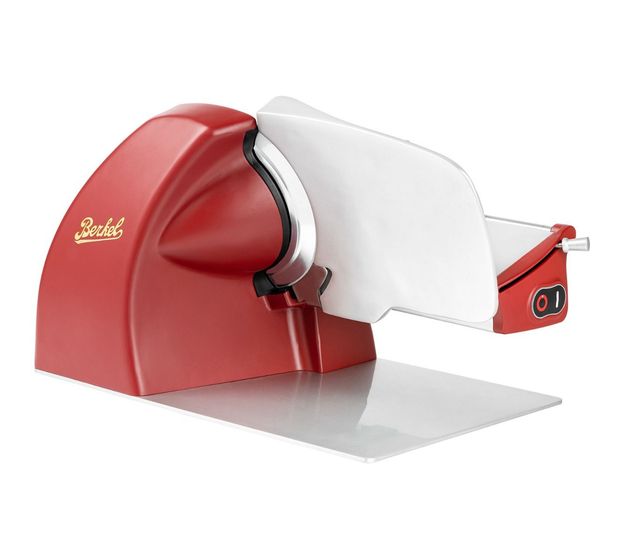 Berkel Home Line 200 Plus MATTE f&uuml;r 499,00 Euro