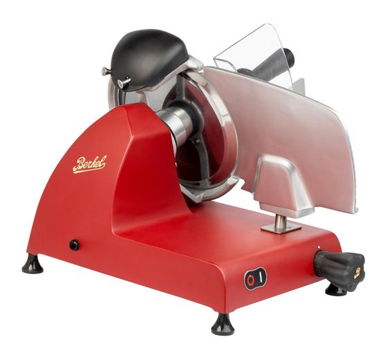 Berkel Red Line 250 f&uuml;r 899,00 Euro