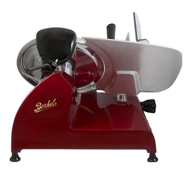 Berkel Red Line 300 f&uuml;r 1.659,00 Euro