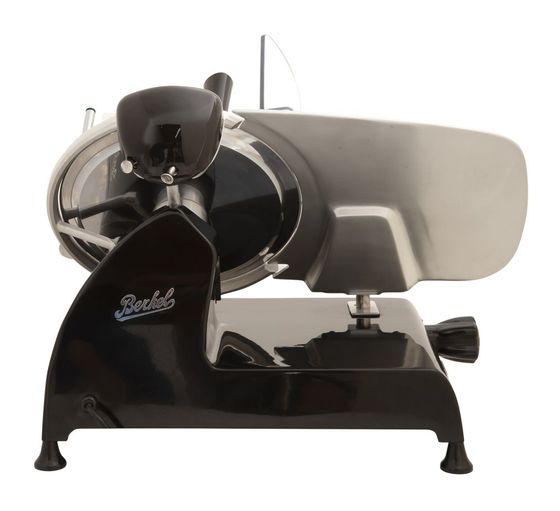 Berkel Red Line 300 f&uuml;r 1.659,00 Euro