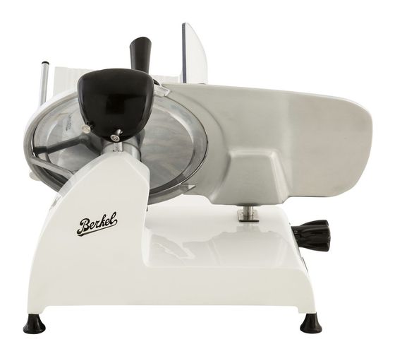 Berkel Red Line 300 f&uuml;r 1.659,00 Euro