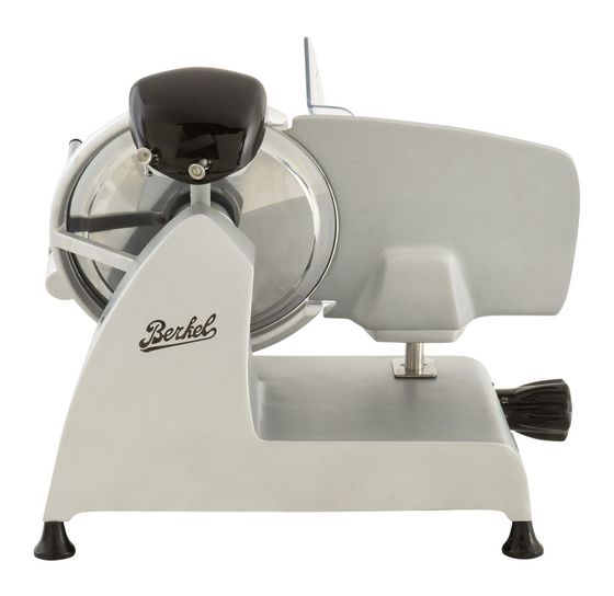 Berkel RSBGM011000GT f&uuml;r 1.079,00 Euro
