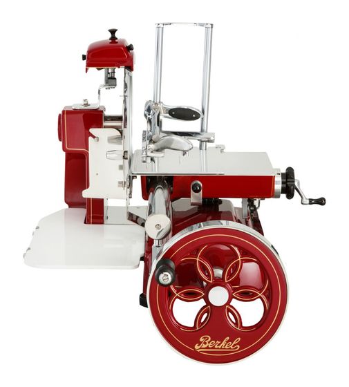 Berkel Volano B3 f&uuml;r 7.749,00 Euro