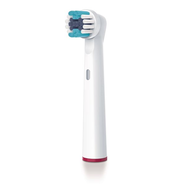 Beurer 10156 f&uuml;r 11,99 Euro