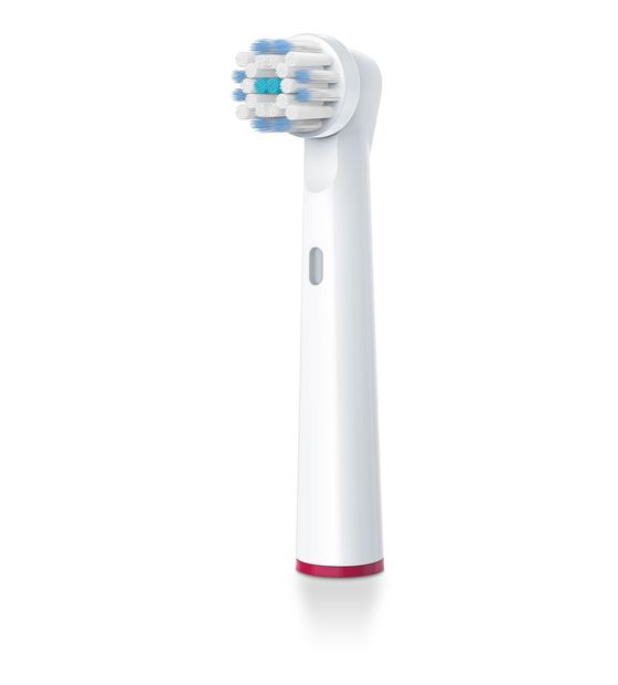 Beurer 10158 f&uuml;r 6,99 Euro