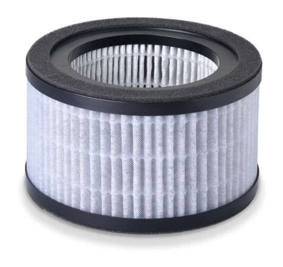 Beurer 68007 f&uuml;r 28,49 Euro