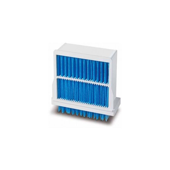 Beurer 684.02 f&uuml;r 18,99 Euro