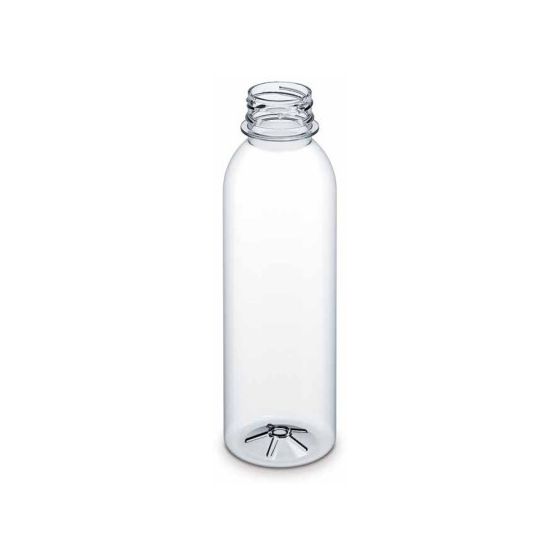 Beurer 684.03 f&uuml;r 10,99 Euro